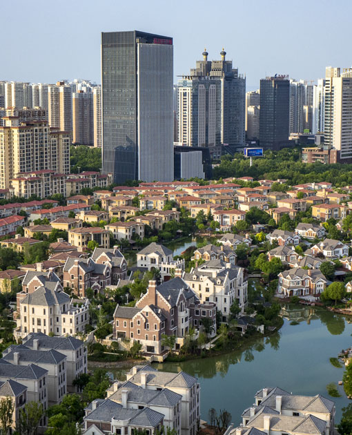 bevictor伟德官网