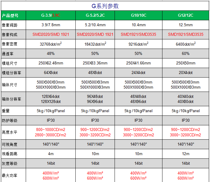 旋乐吧spin8·(中国游)手机版官方网站