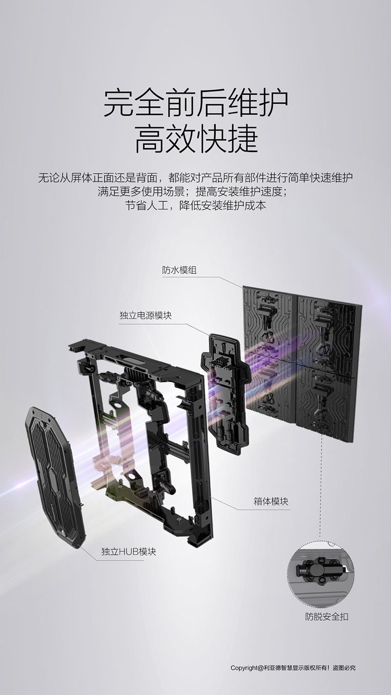 旋乐吧spin8·(中国游)手机版官方网站