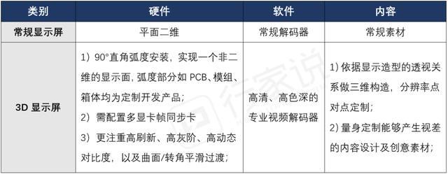 旋乐吧spin8·(中国游)手机版官方网站