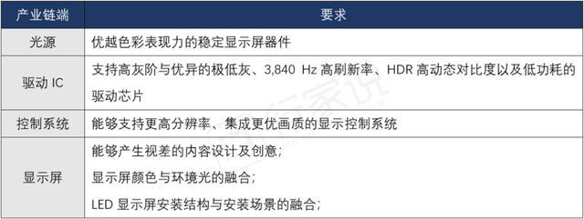 旋乐吧spin8·(中国游)手机版官方网站