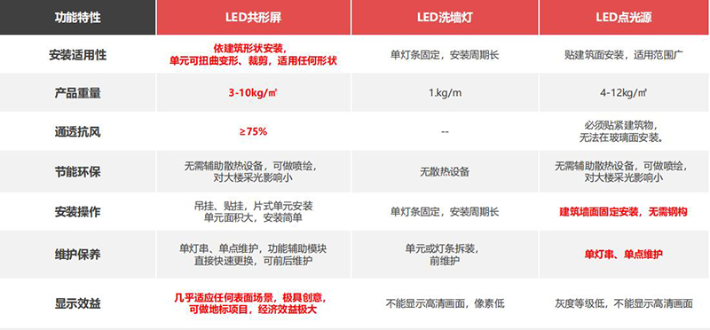 旋乐吧spin8·(中国游)手机版官方网站