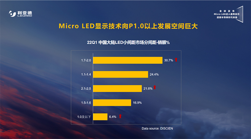 旋乐吧spin8·(中国游)手机版官方网站